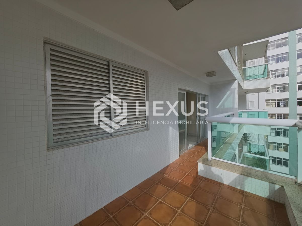 Apartamento em Pitangueiras — foto 2