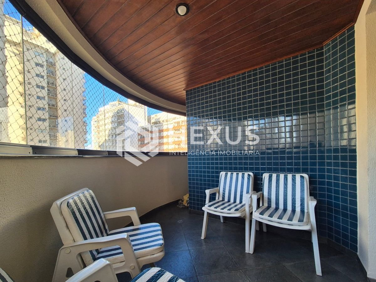 Apartamento em Pitangueiras — foto 2