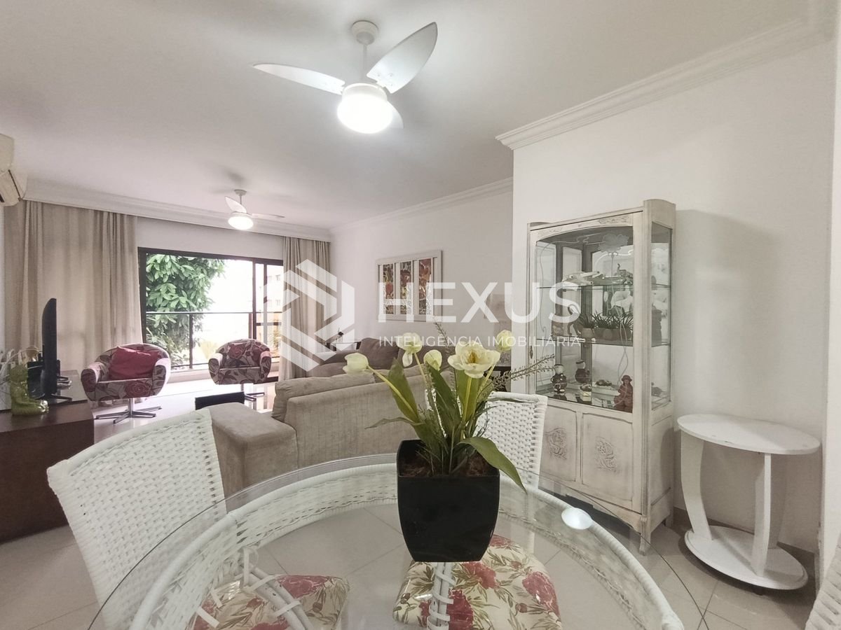 Apartamento na Enseada — foto 2