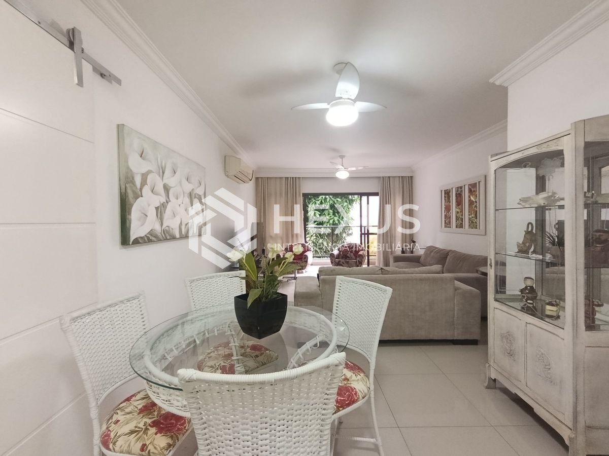 Apartamento na Enseada — foto 1