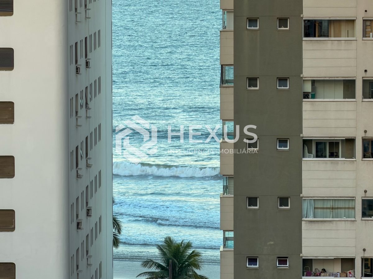 Apartamento no Jardim Astúrias — foto 2