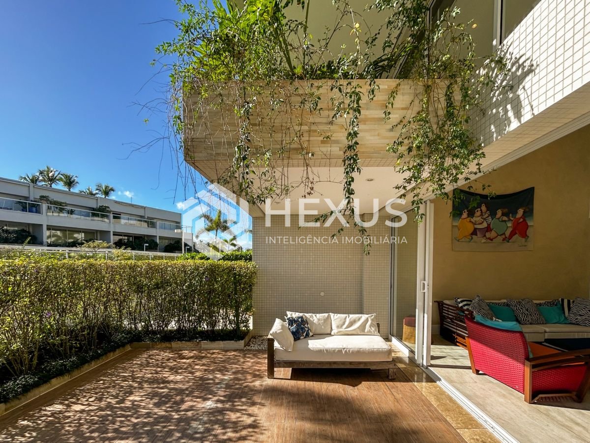 Casa na Praia de Pernambuco — foto 2
