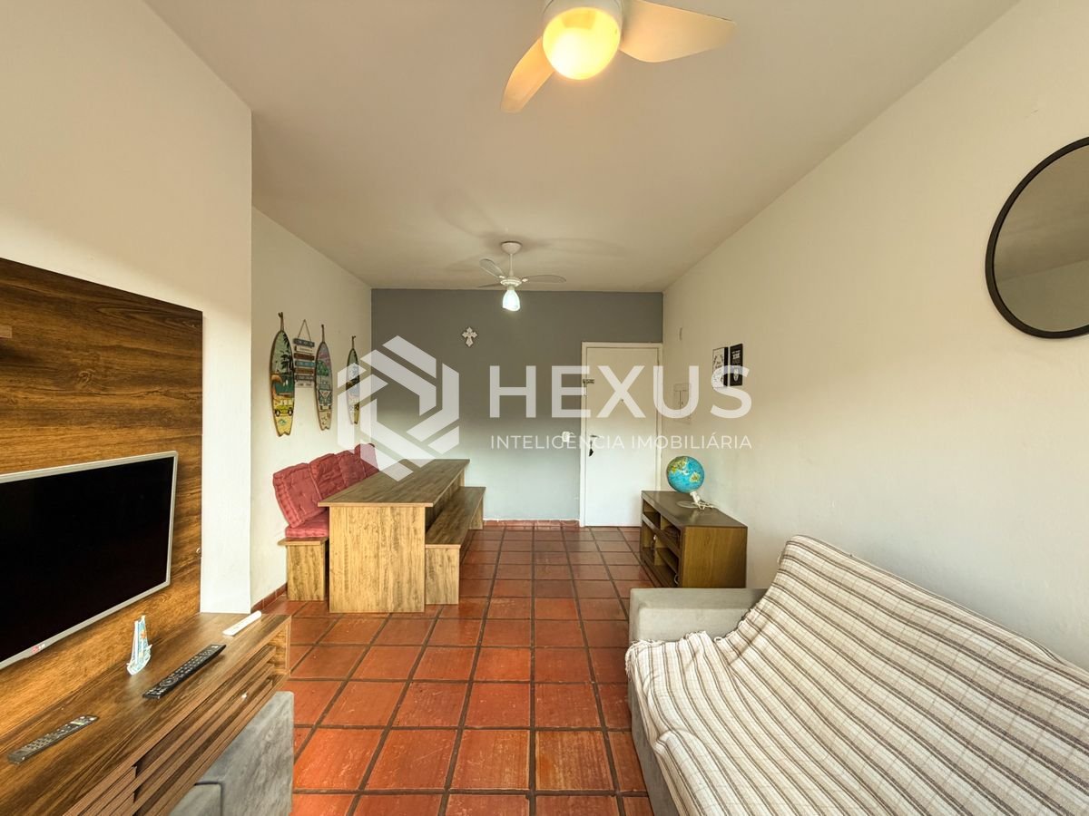 Apartamento na Enseada — foto 2