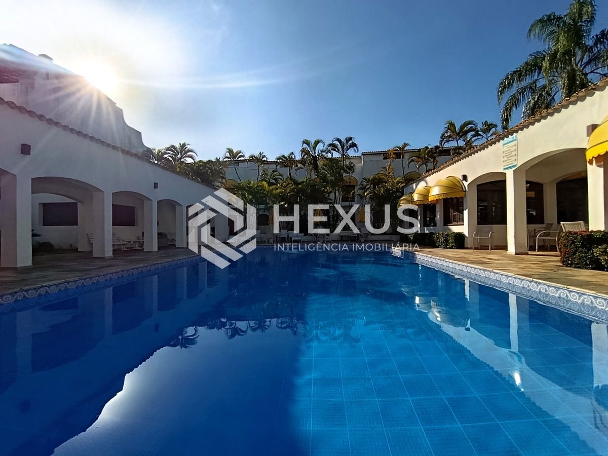 Casa na Enseada — foto 1