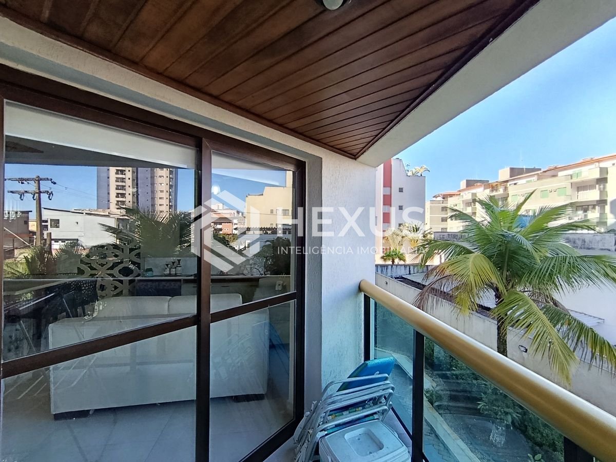 Apartamento na Enseada — foto 2