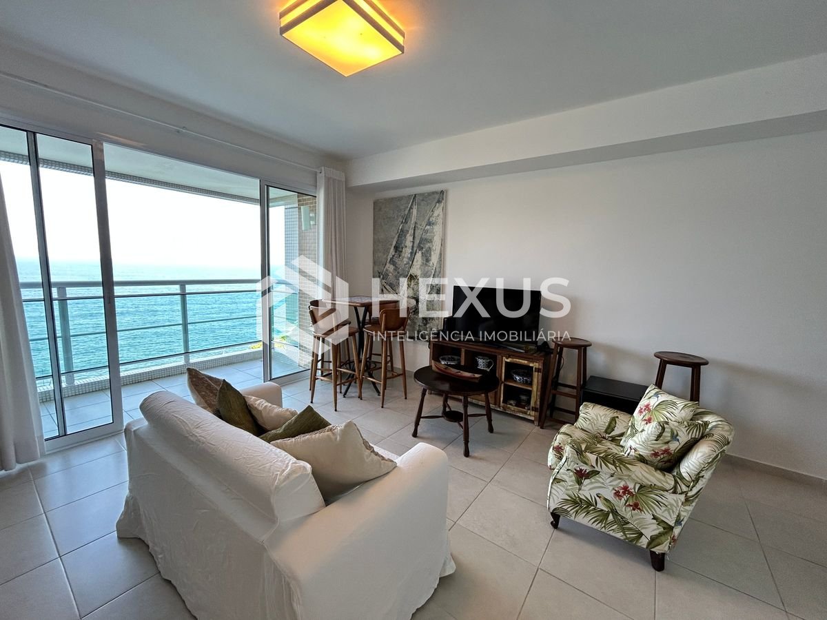 Duplex na Enseada — foto 2