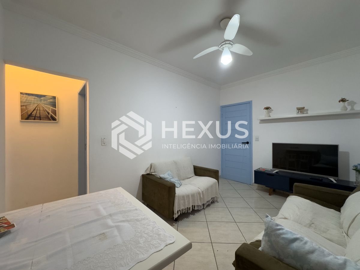 Apartamento no Jardim Astúrias — foto 1