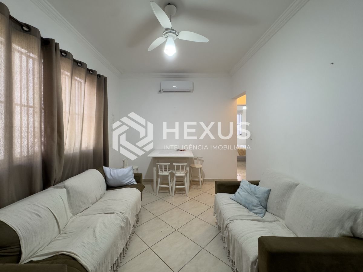 Apartamento no Jardim Astúrias — foto 2