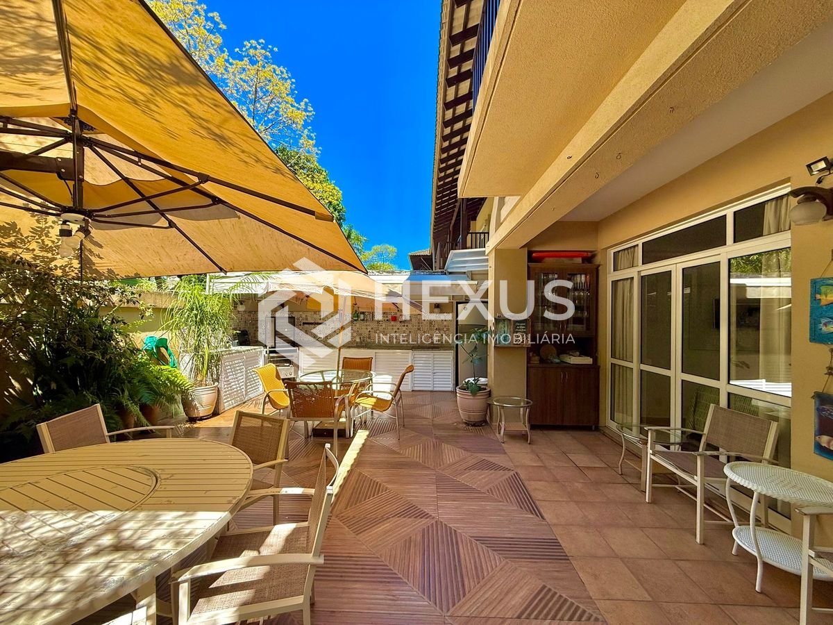 Foto 5 de Apartamento frente mar com varanda gourmet vista mar e lazer na Enseada, Guarujá