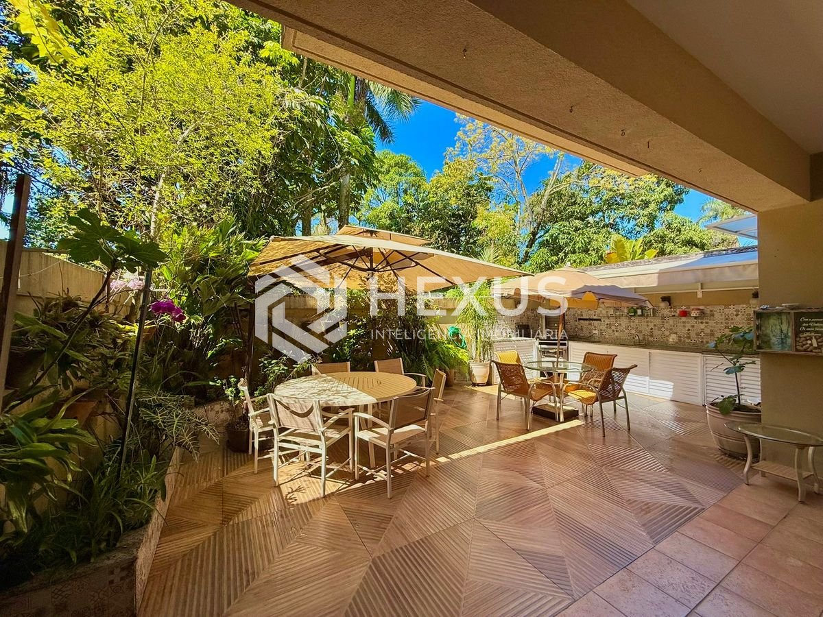 Apartamento na Enseada — foto 2