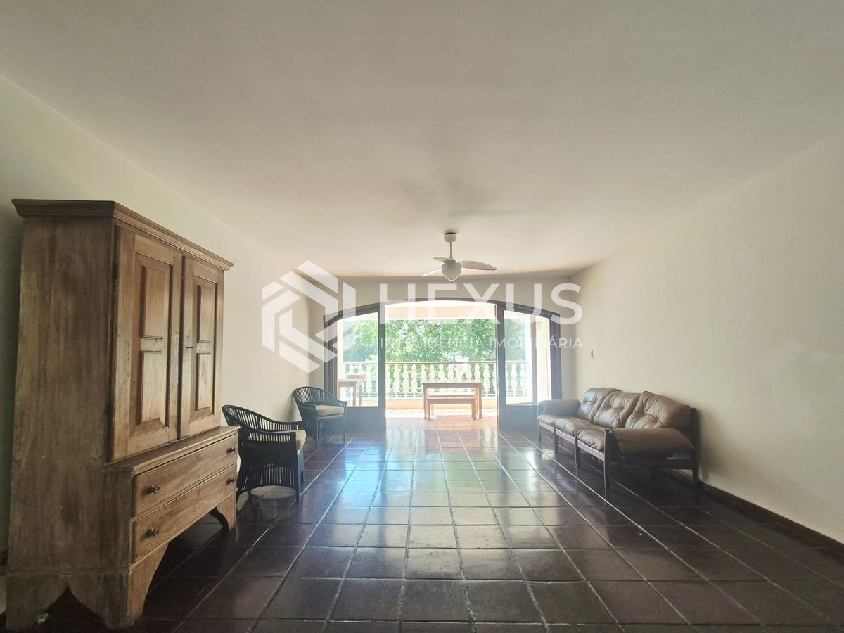 Foto 4 de Apartamento com varanda e lazer na região da Barra Funda nas Pitangueiras, Guarujá