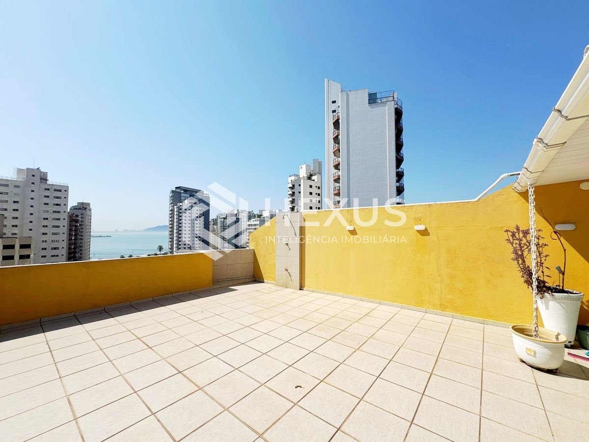 Cobertura no Jardim Astúrias — foto 1