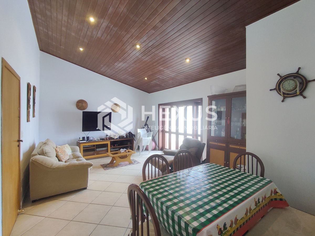 Foto 4 de Cobertura Penthouse com lazer, piscina e churrasqueira na Praia das Asturias, Guaruja