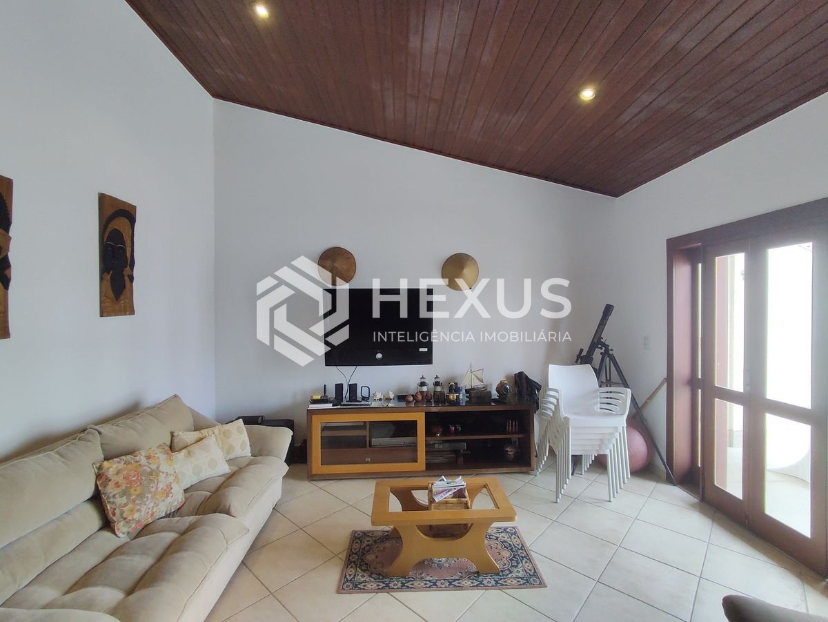 Foto 5 de Cobertura Penthouse com lazer, piscina e churrasqueira na Praia das Asturias, Guaruja