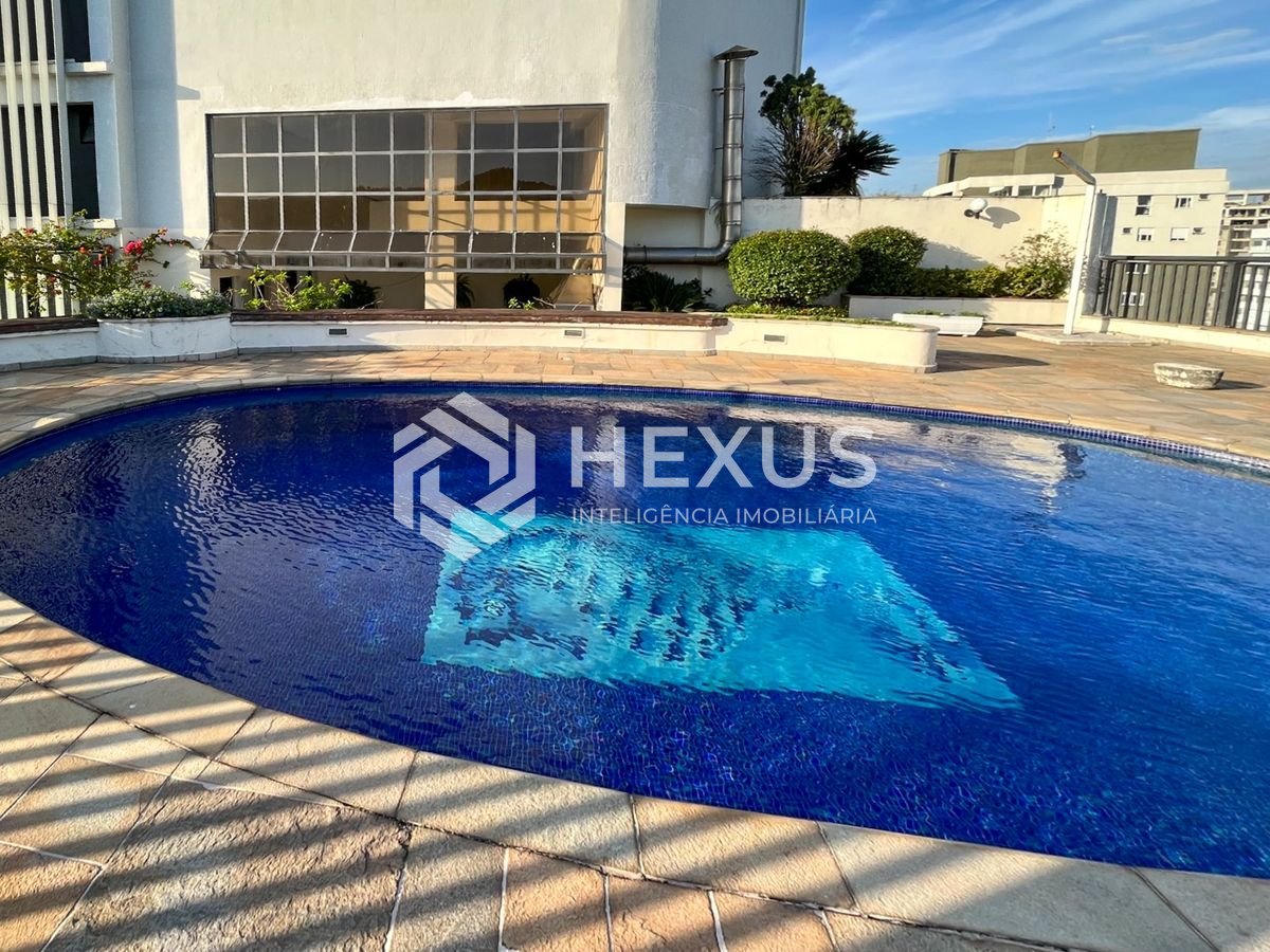 Foto 5 de Cobertura frente mar com varanda gourmet vista mar e piscina na Praia das Asturias, Guaruja