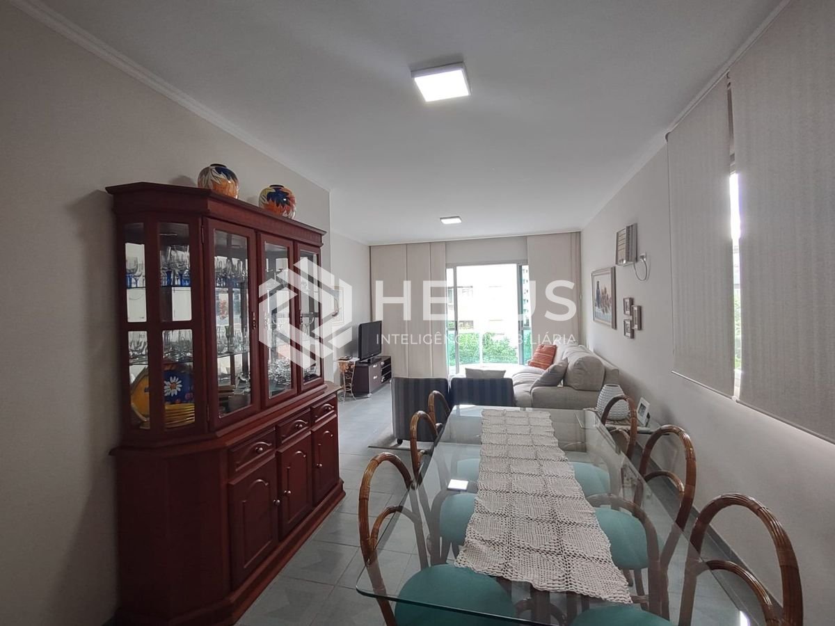 Foto 5 de Cobertura penthouse com varanda gourmet e lazer na Praia da Enseada, Guaruja