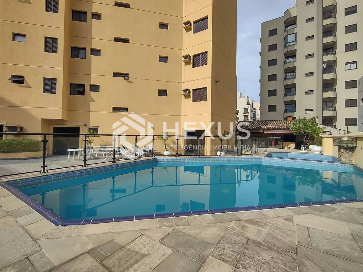 Apartamento na Enseada — foto 1