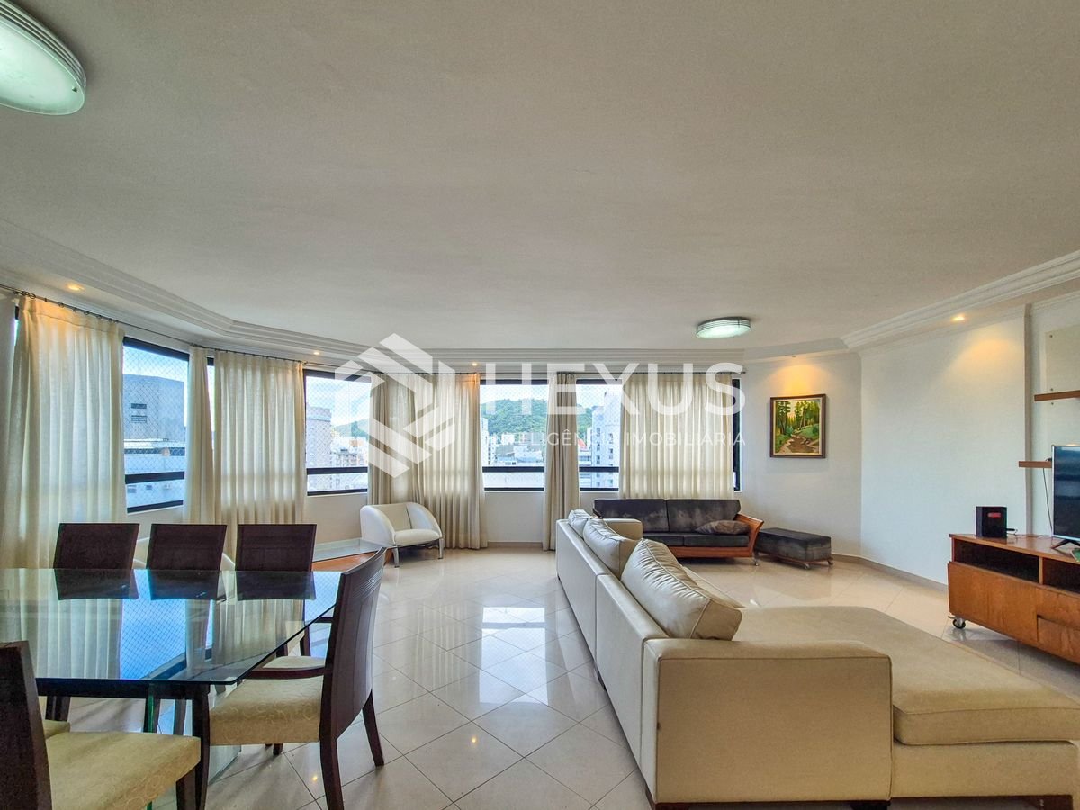 Apartamento em Pitangueiras — foto 1
