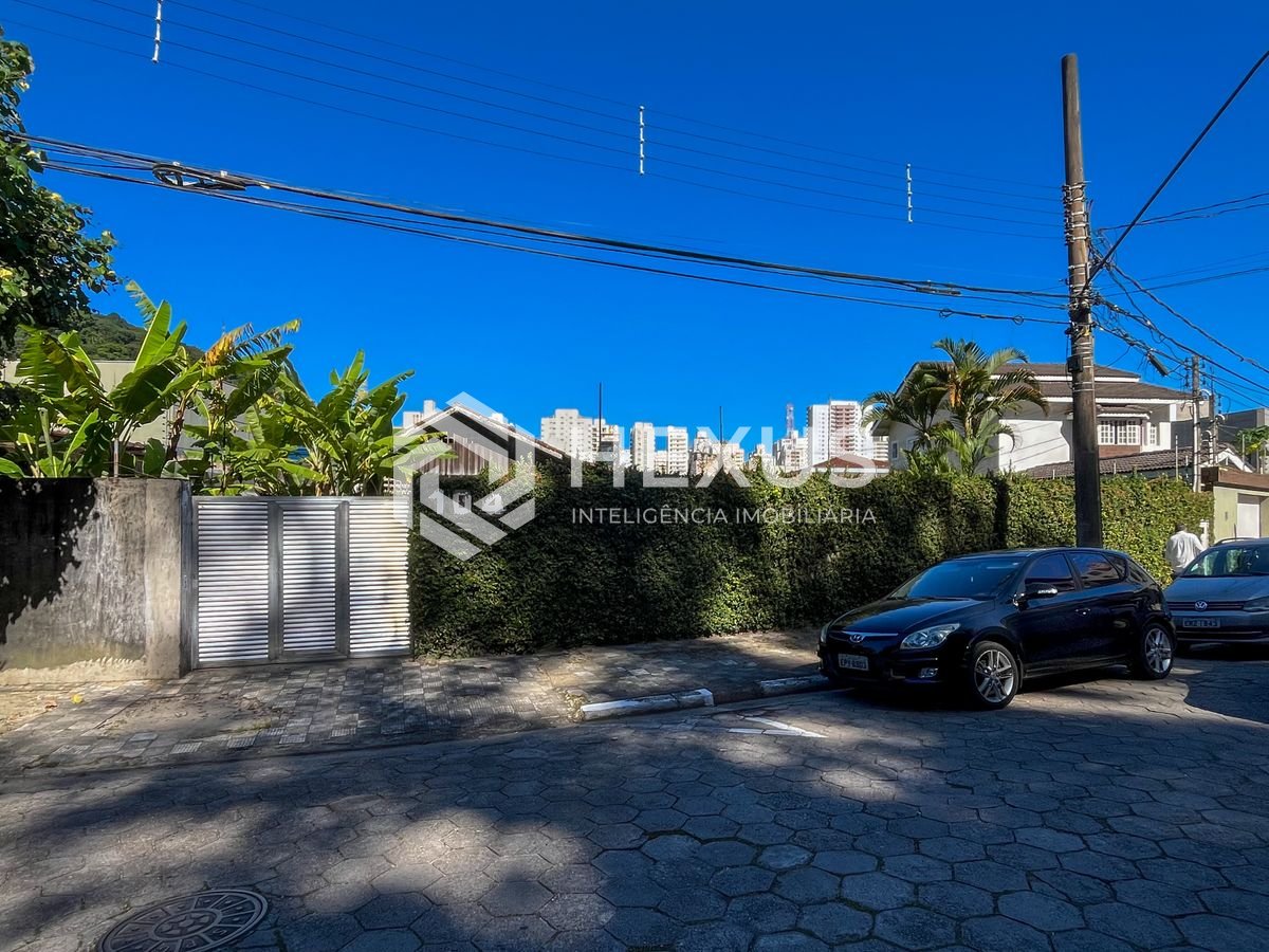 Lote em Pitangueiras — foto 1