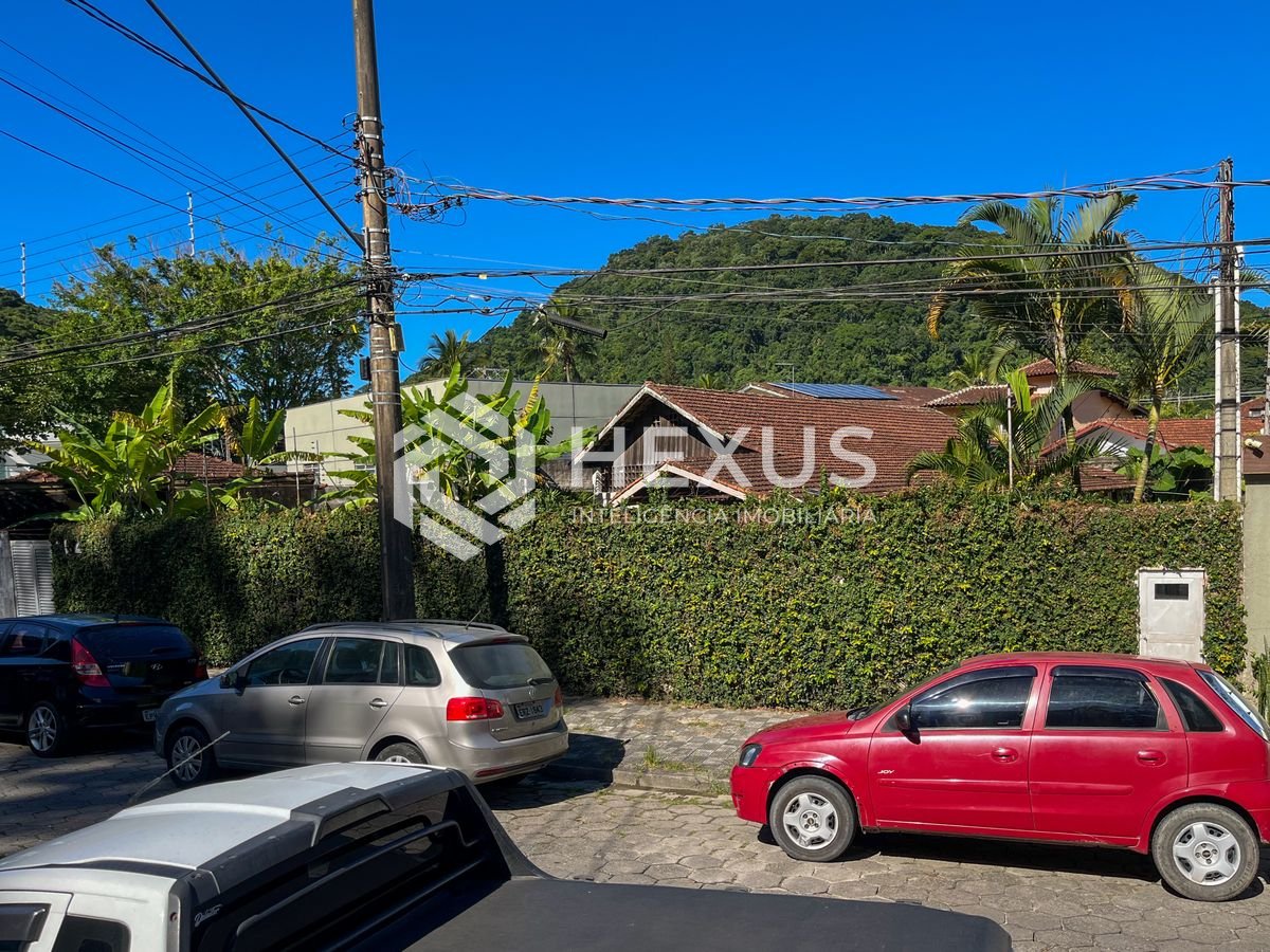 Lote em Pitangueiras — foto 2