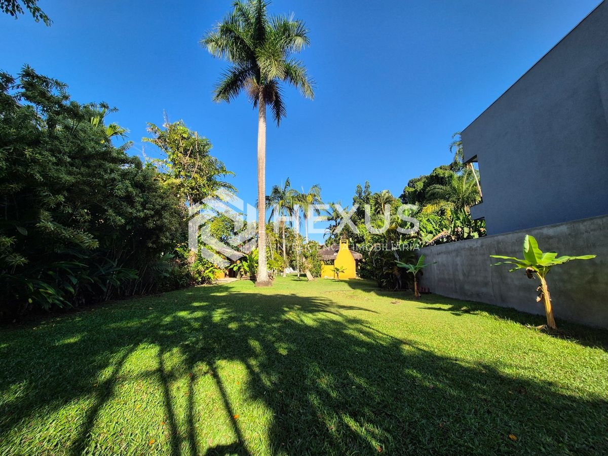 Lote no Balneário Praia do Pernambuco — foto 1