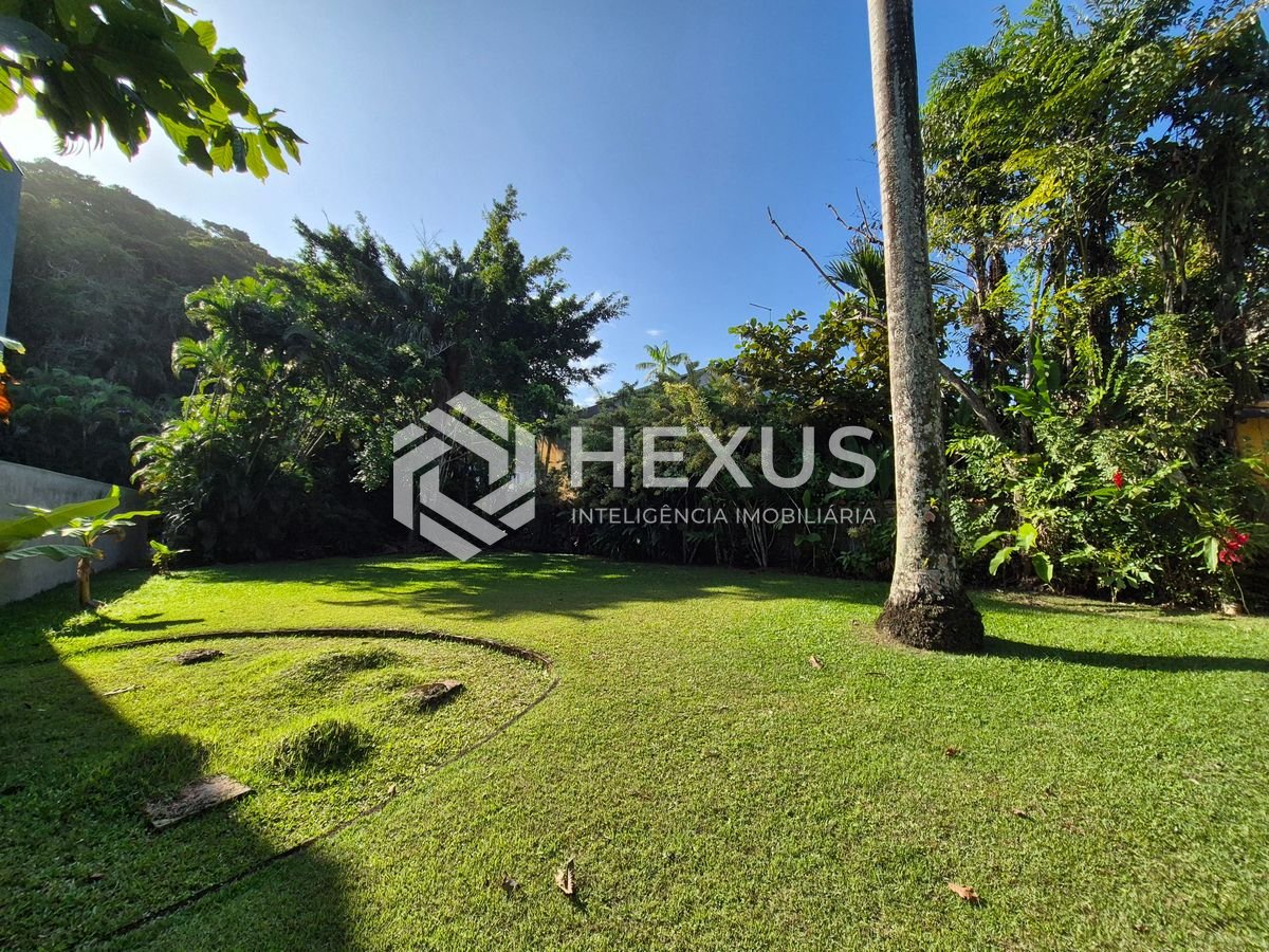 Lote no Balneário Praia do Pernambuco — foto 2