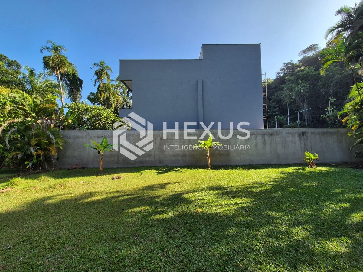 Foto 4 de Terreno 427m² no Jardim Pernambuco II — Guarujá