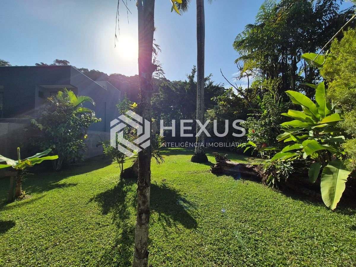 Foto 5 de Terreno 427m² no Jardim Pernambuco II — Guarujá
