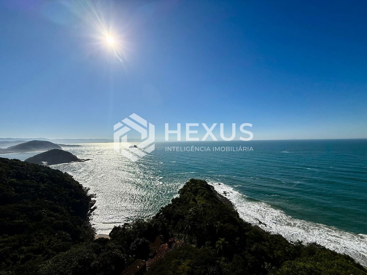 Cobertura no Morro Sorocotuba — foto 1