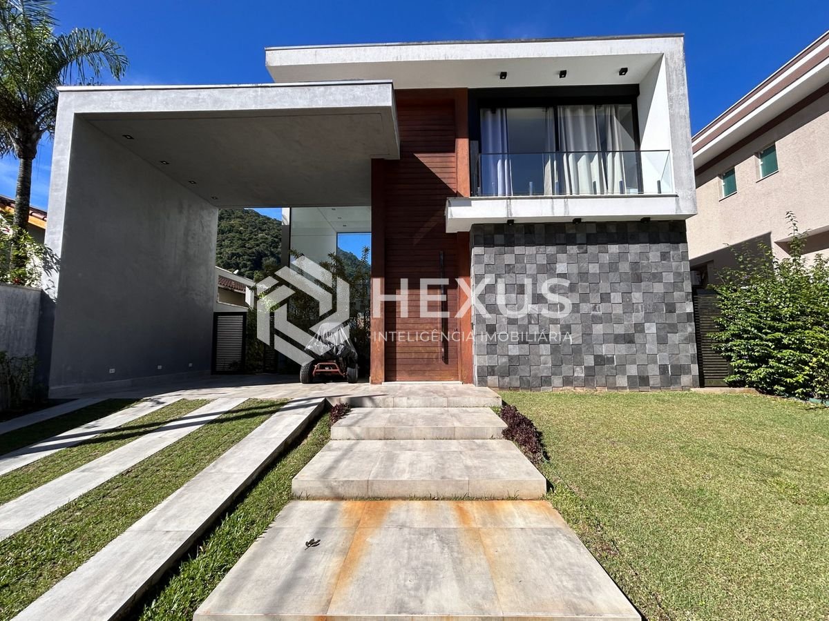 Casa no Balneário Praia do Pernambuco — foto 2