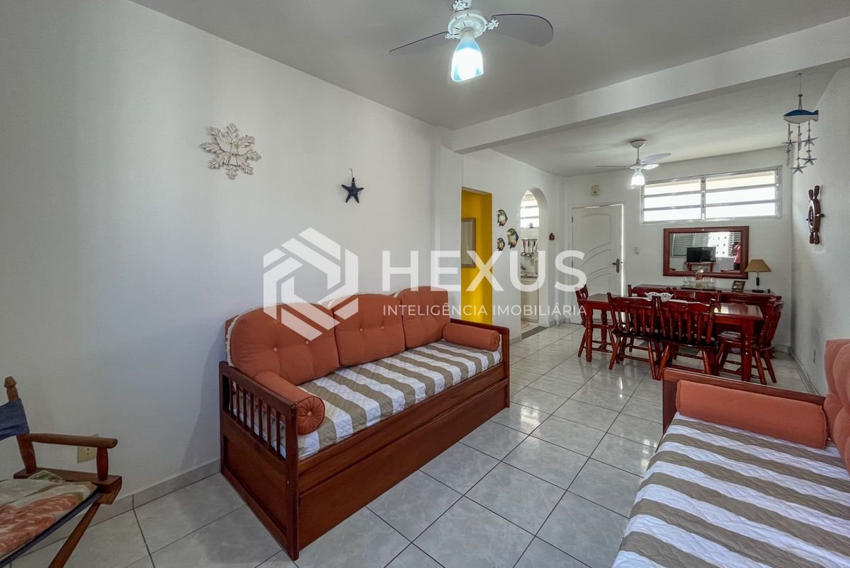Apartamento em Pitangueiras — foto 2