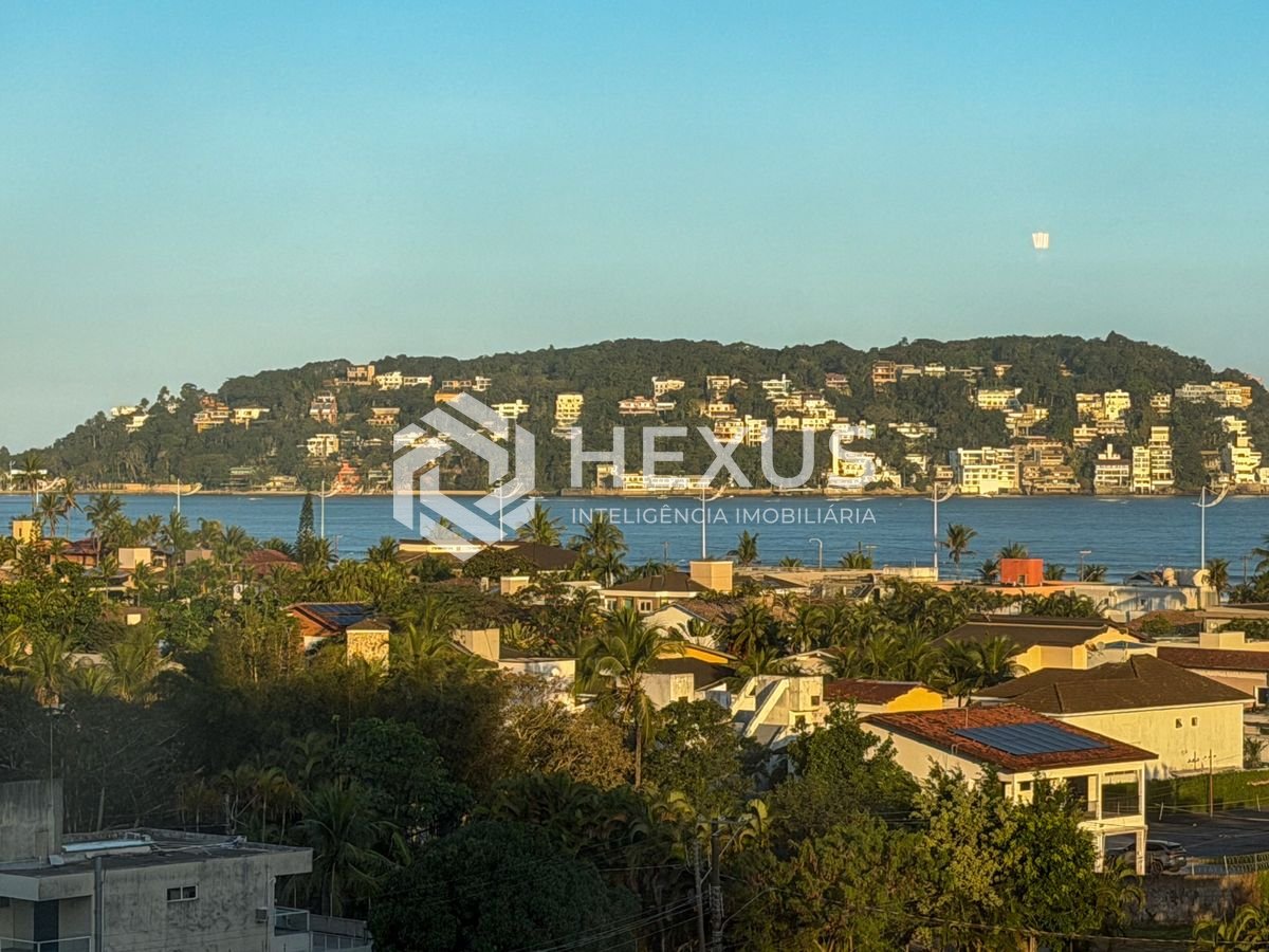 Apartamento na Enseada — foto 1