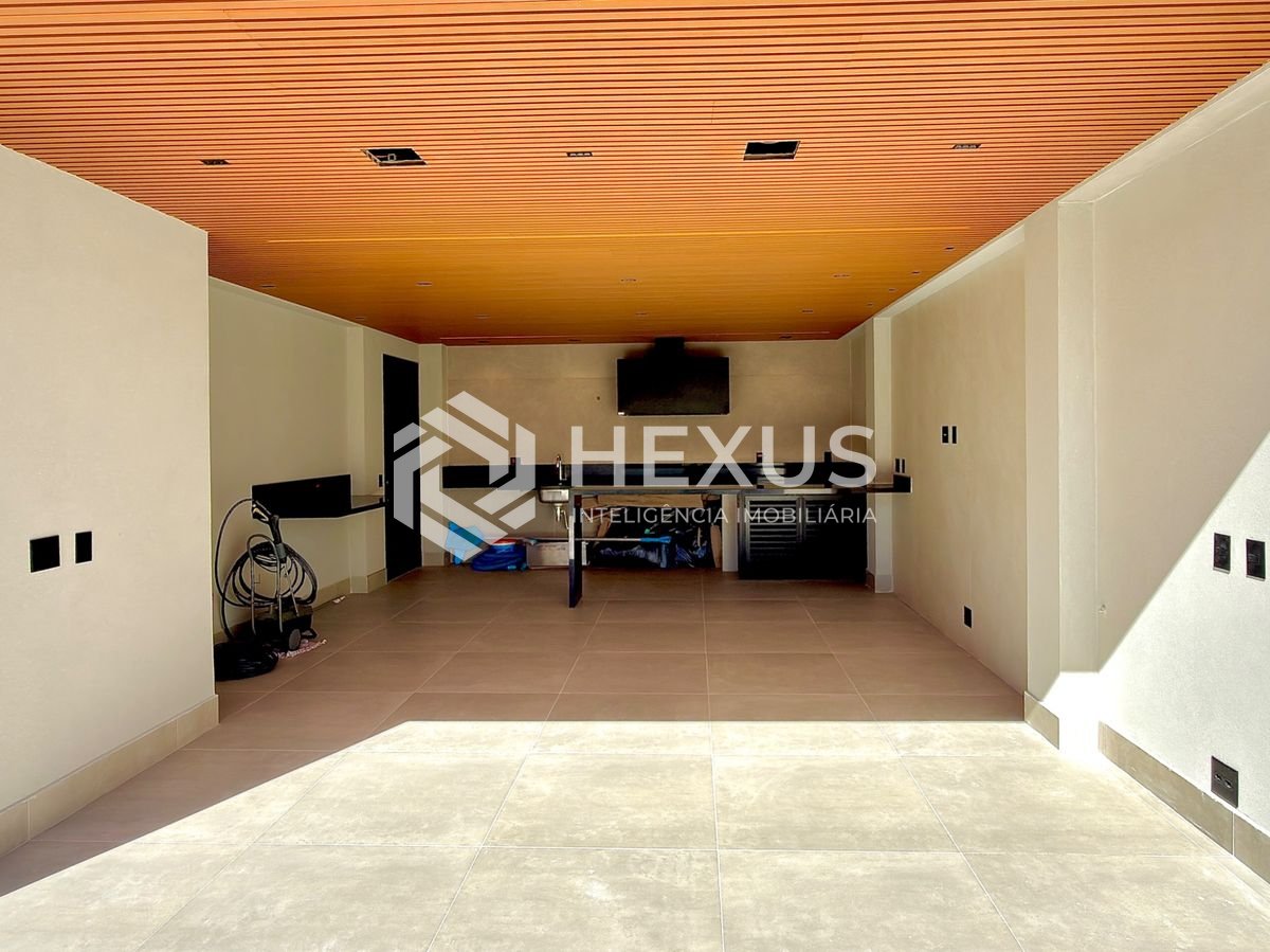 Foto 5 de Casa de alto padrão à venda no Jardim Acapulco, Guarujá