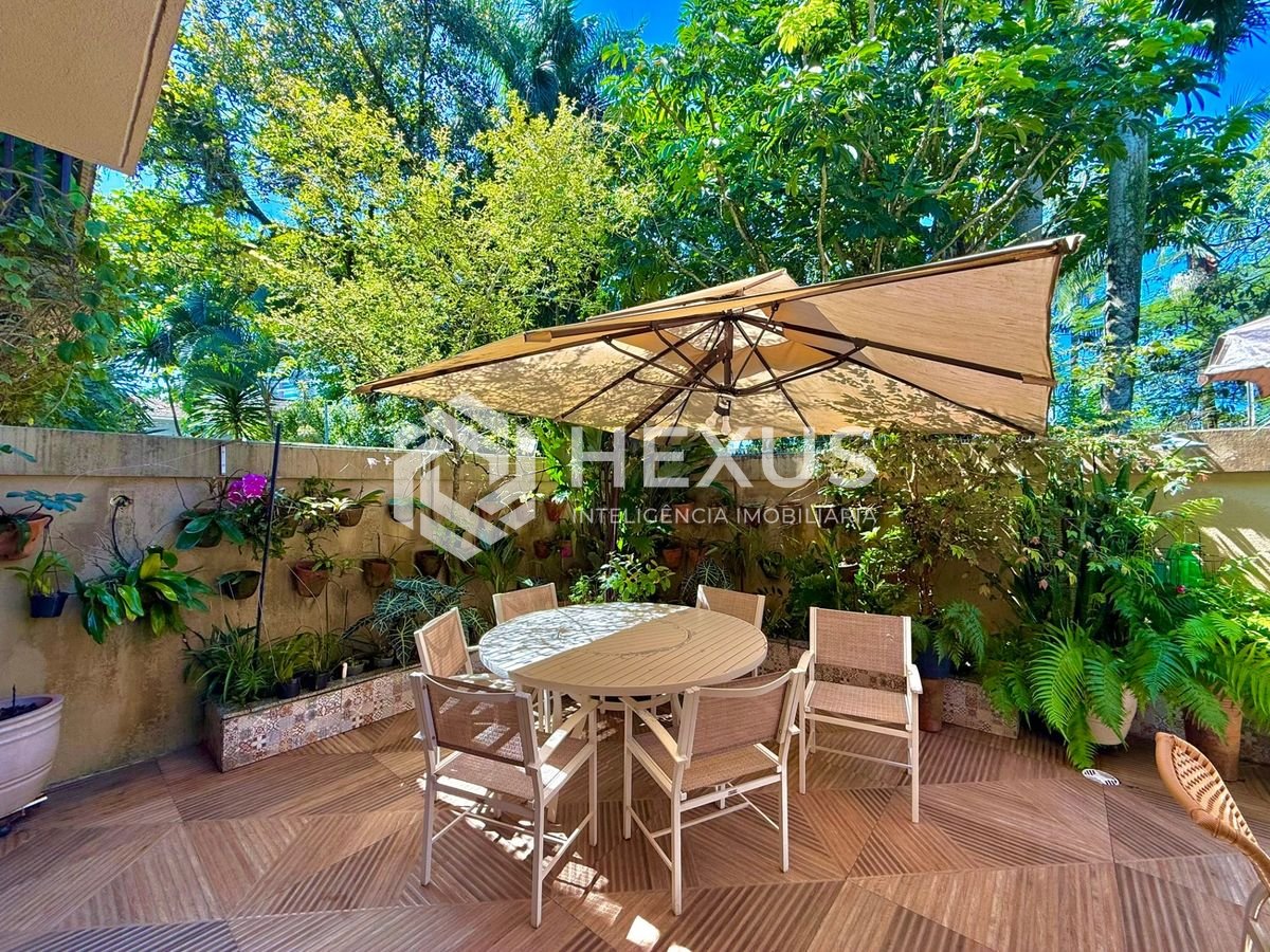 Foto 4 de Apartamento Frente Mar
