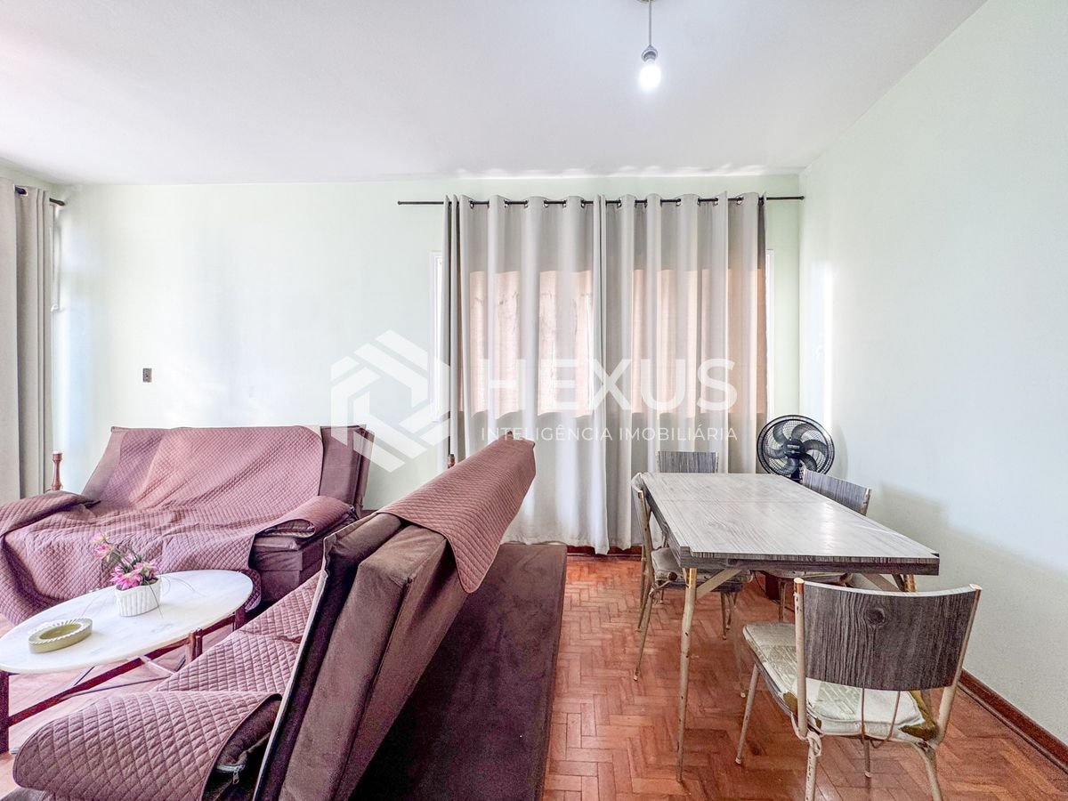 Foto 5 de Apartamento com vista mar a 1 quadra da praia nas Pitangueiras, Guarujá
