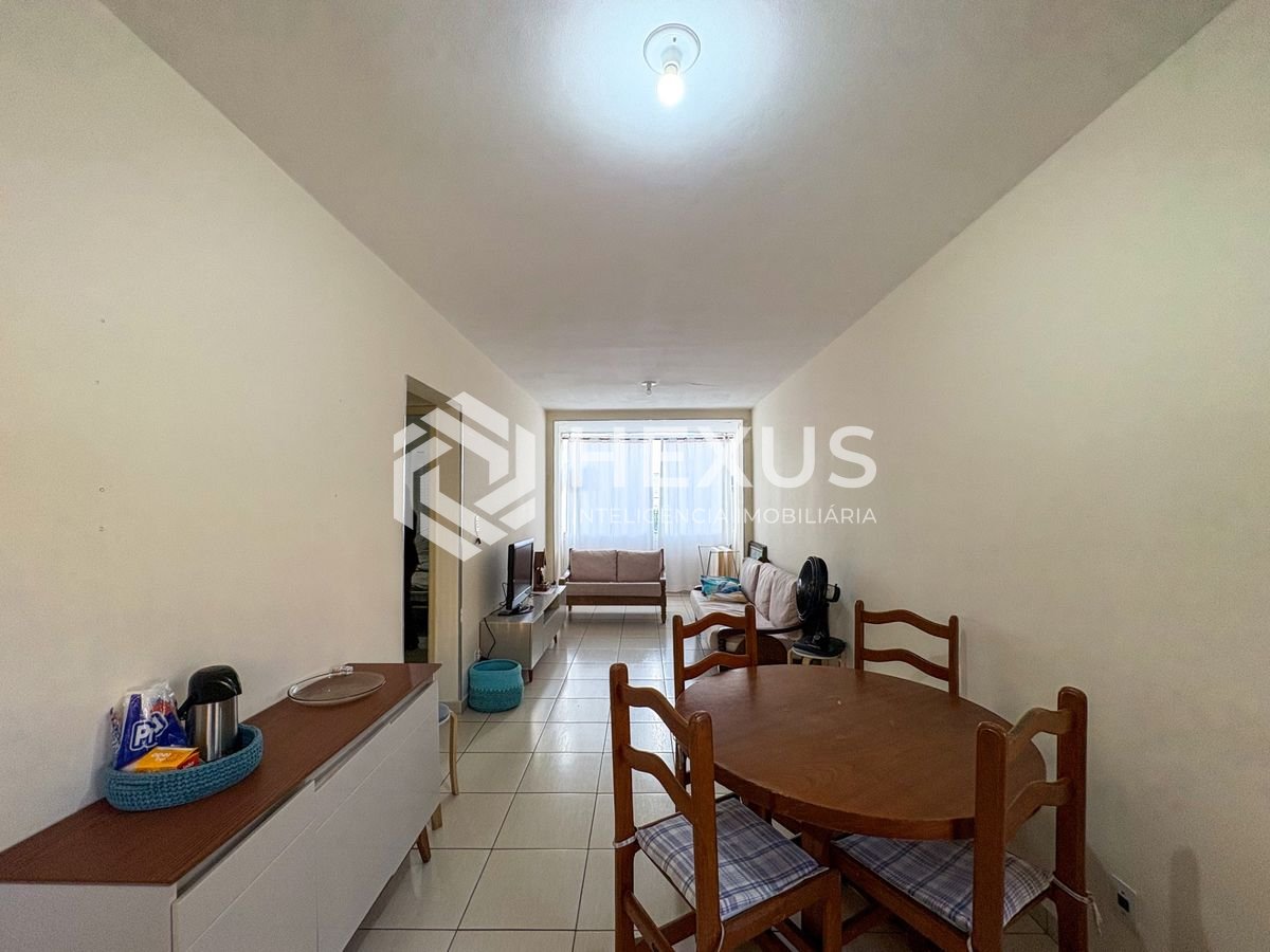 Apartamento no Jardim Astúrias — foto 1