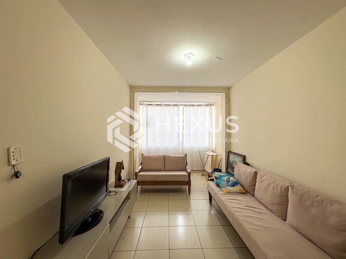 Apartamento no Jardim Astúrias — foto 2
