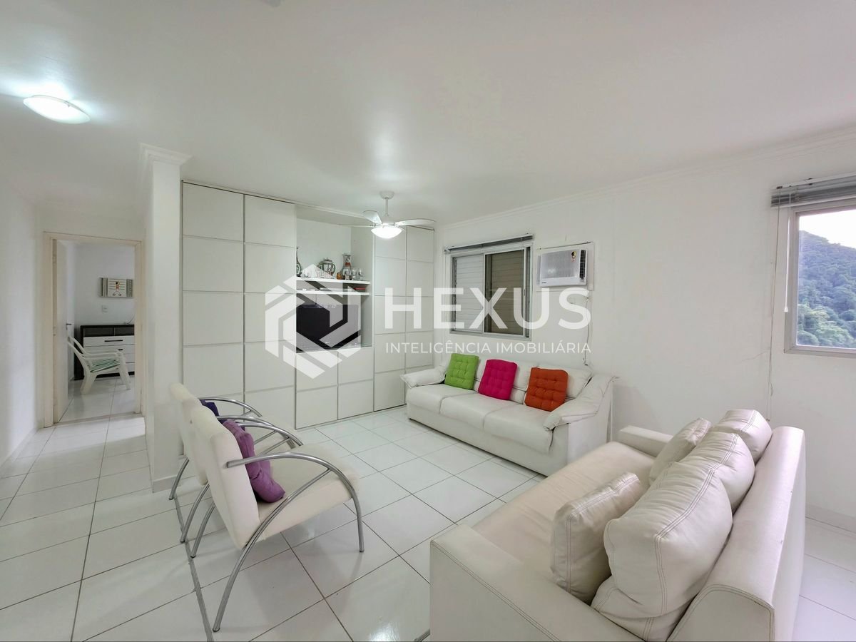 Apartamento em Pitangueiras — foto 2