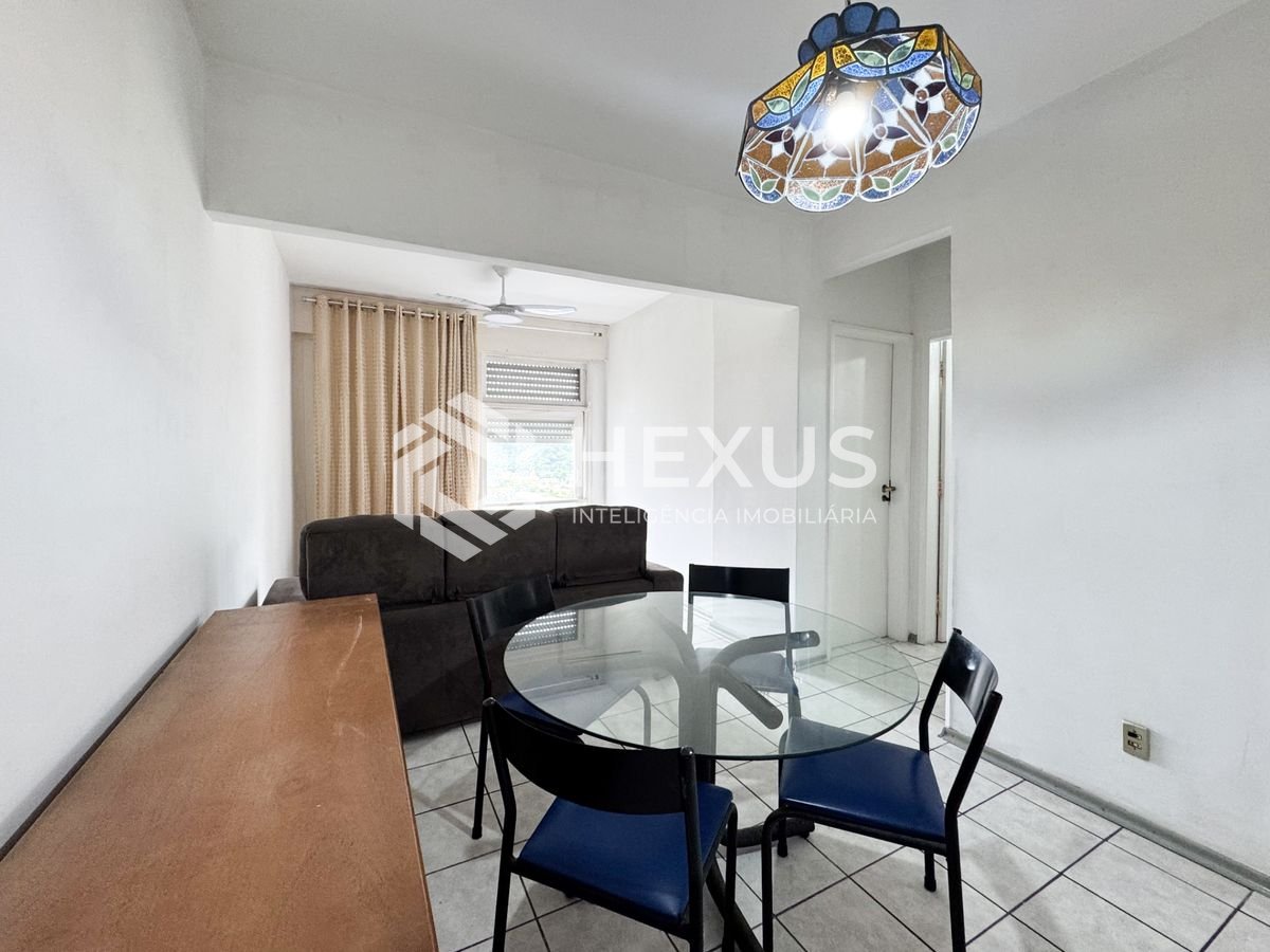 Apartamento em Pitangueiras — foto 1