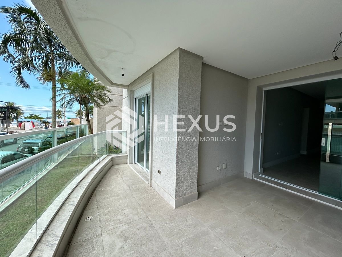 Apartamento na Enseada — foto 2