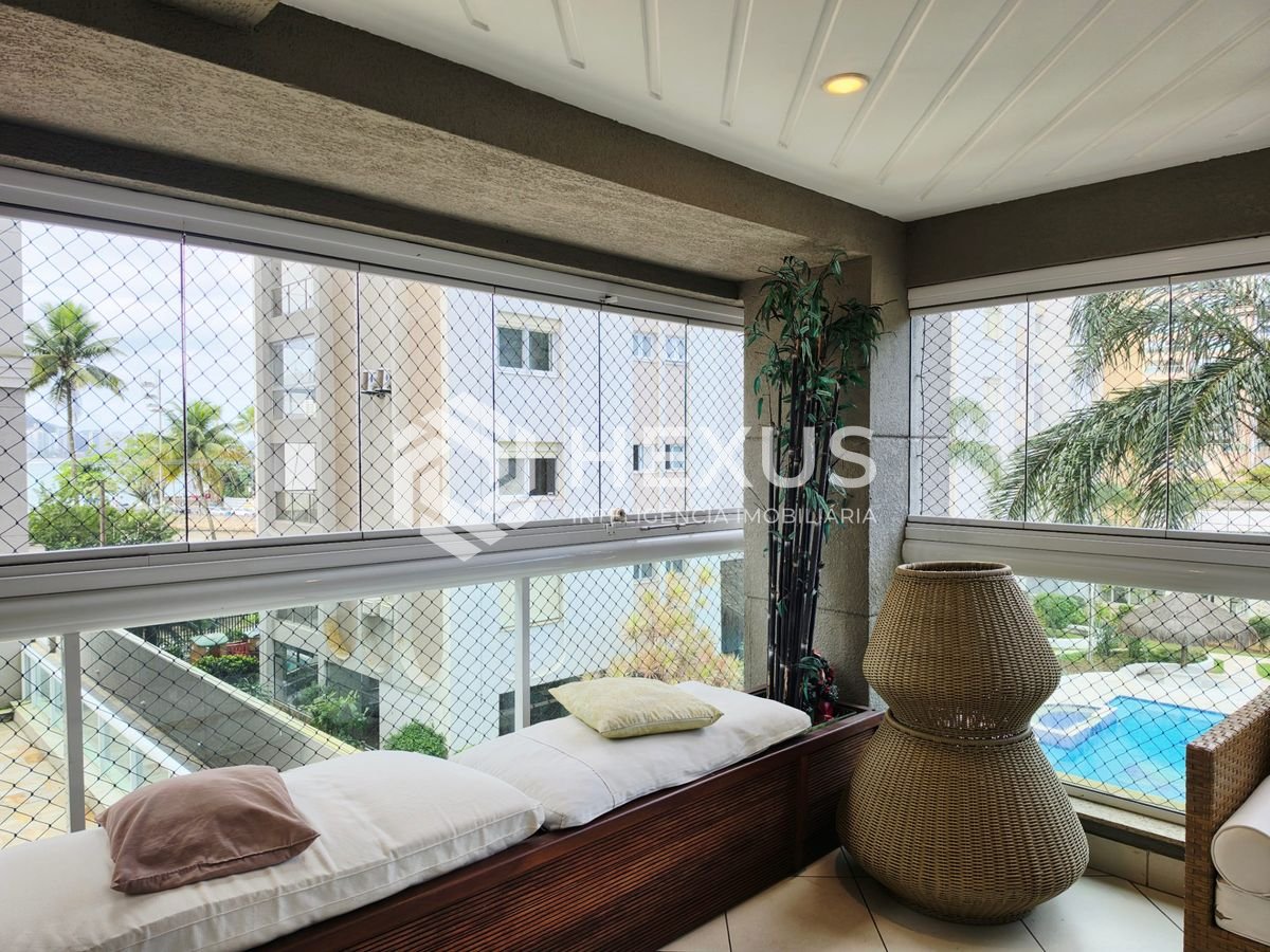 Apartamento no Jardim Astúrias — foto 2