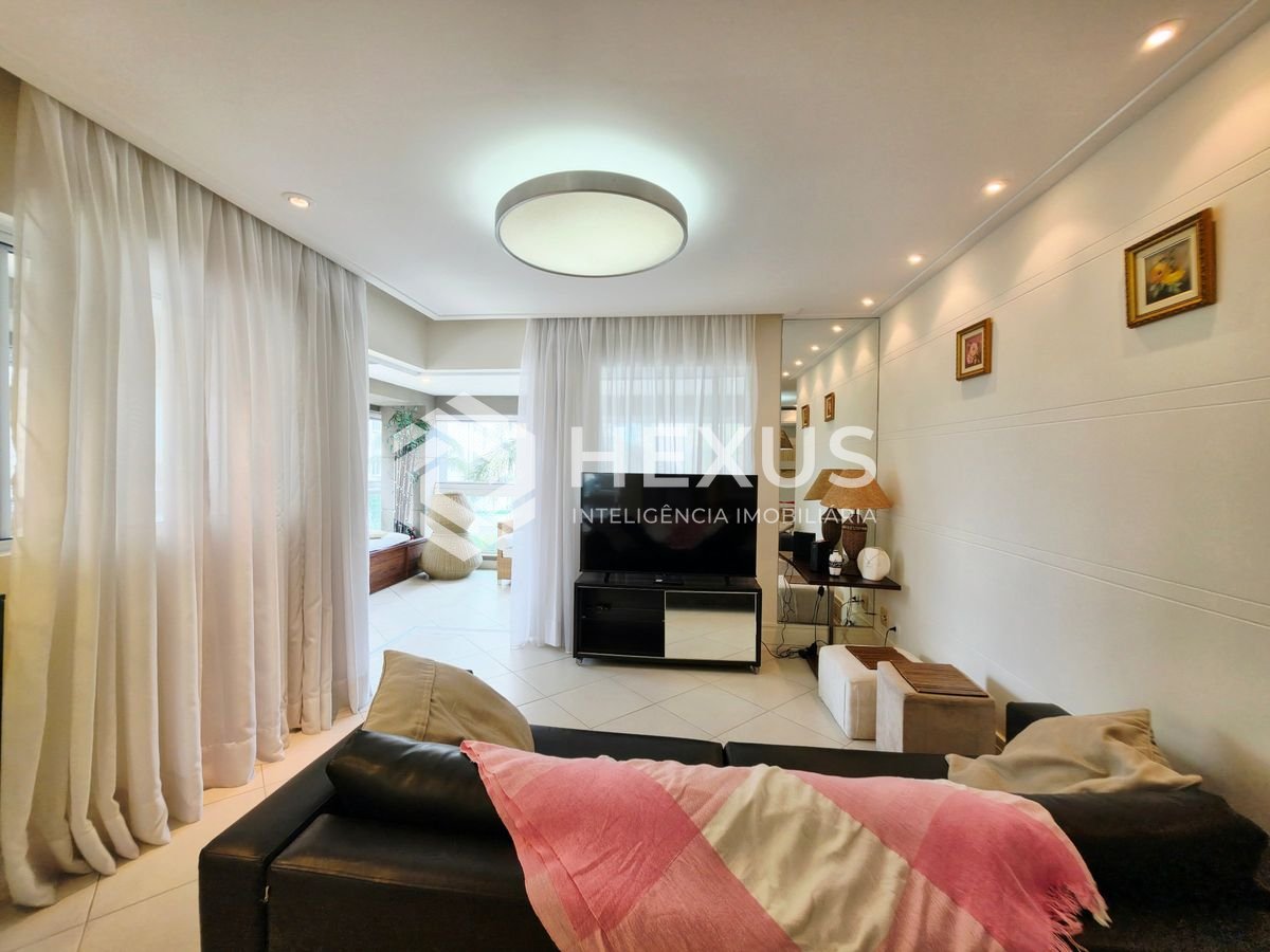 Foto 5 de Apartamento no Jardim Astúrias