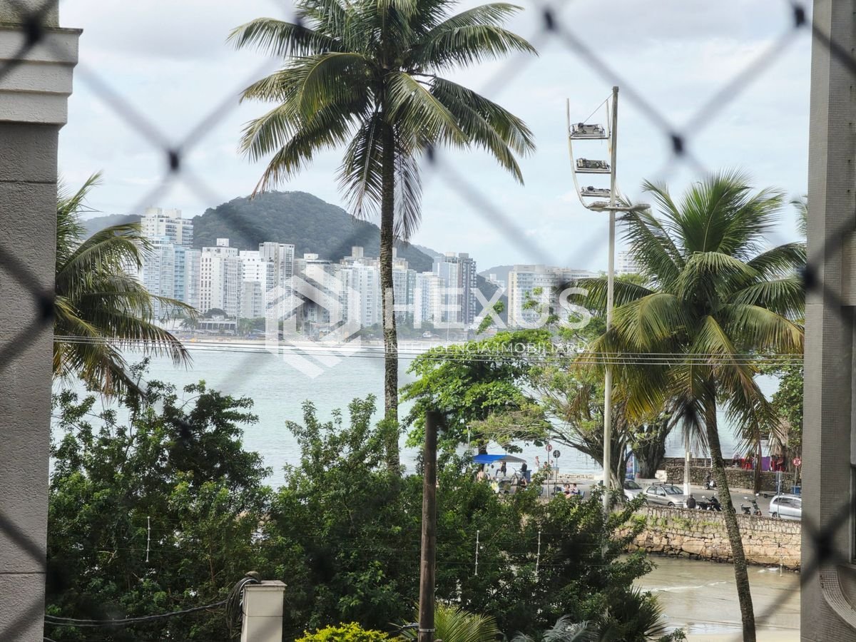 Apartamento no Jardim Astúrias — foto 1