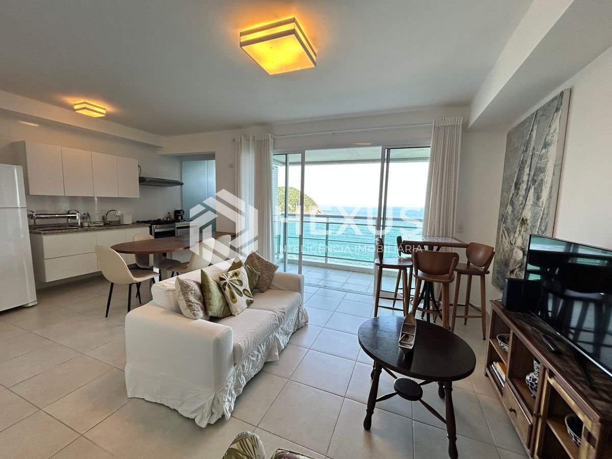 Duplex na Enseada — foto 1