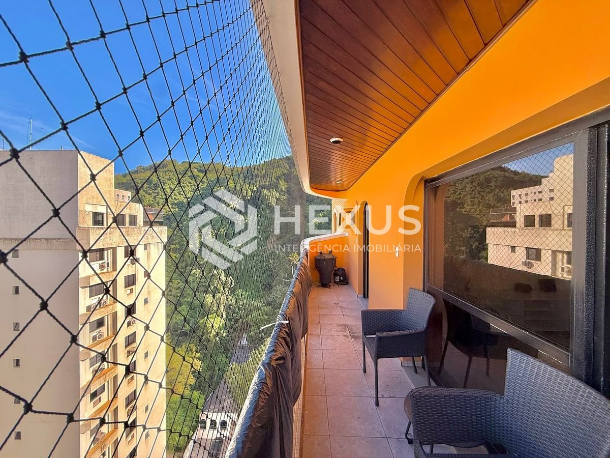 Apartamento em Pitangueiras — foto 2