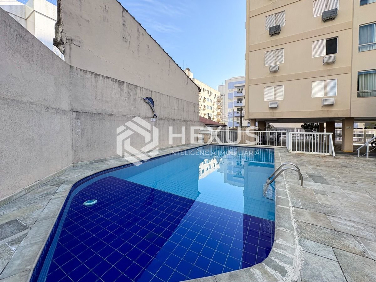 Apartamento no Jardim Astúrias — foto 1