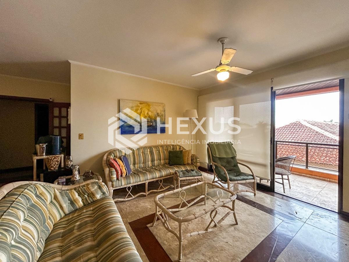 Apartamento na Enseada — foto 1