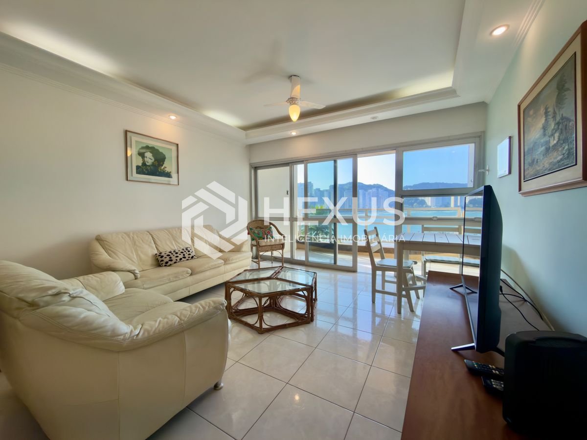 Apartamento no Jardim Astúrias — foto 1