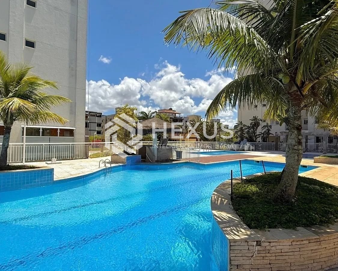 Apartamento no Jardim Astúrias — foto 1
