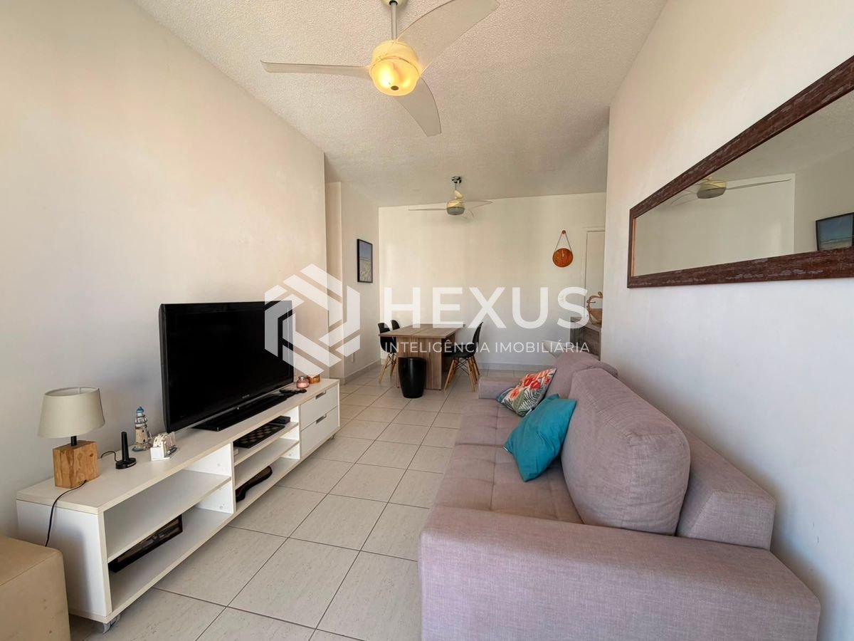 Apartamento no Jardim Astúrias — foto 2